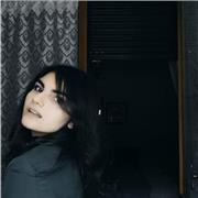 Ho appena finito il quarto anno di liceo, offro ripetizioni di latino